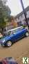 Photo Mini, HATCHBACK, Hatchback, 2007, Manual, 1598 (cc), 3 doors