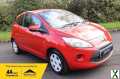 Photo 2013 Ford KA 1.2 Edge Hatchback 3dr Petrol Manual Euro 6 (s/s) (69 ps) Hatchback