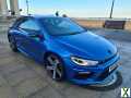 Photo 2015/65 Volkswagen Scirocco 2.0 TSI R DSG, ONLY 64840 MILES FSH AND CAMBELT/PUMP