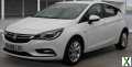 Photo Non Runner ???? Vauxhall Astra 1.6 Diesel Manual Hatchback