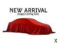 Photo 2012 MINI HATCHBACK 1.6 Cooper S 3dr Auto HATCHBACK PETROL Automatic