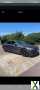 Photo BMW, 3 SERIES, Convertible, 2007, Manual, 2996 (cc), 2 doors