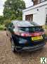 Photo Honda Civic ULEZ, MOT Aug 25