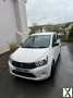 Photo Suzuki, CELERIO, Hatchback, 2016, Manual, 998 (cc), 5 doors