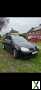 Photo Volkswagen, GOLF, Hatchback, 2004, Manual, 1896 (cc), 5 doors