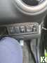 Photo Nissan, NOTE, MPV, 2009, Manual, 1461 (cc), 5 doors