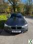 Photo BMW, 1 SERIES, FSH, Hatchback, 2015, Manual, 1995 (cc), 5 doors