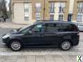 Photo Ford, GALAXY, MPV, 2016, Semi-Auto, 1997 (cc), 5 doors