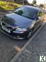 Photo Volvo, S40, Saloon, 2012, Manual, 1999 (cc), 4 doors