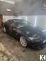 Photo BMW, 3 SERIES, Convertible, 2007, Manual, 2979 (cc), 2 doors