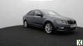 Photo 2018 Skoda Octavia 1.4 TSI SE L Hatchback 5dr Petrol Manual Euro 6 (s/s) (150 ps) HATCHBACK Petro