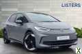 Photo 2023 Volkswagen ID.3 Hatchback Special Editions 150kW Pro Launch Edition 3 58kWh