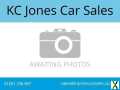 Photo 2013 63 VAUXHALL ASTRA 1.6 16V ENERGY HATCHBACK 5DR PETROL MANUAL EURO 5 (115 PS