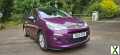 Photo Citroen, C3, Hatchback, 2015, Manual, 1398 (cc), 5 doors