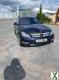 Photo Mercedes-Benz, C CLASS, Coupe, 2012, Semi-Auto, 2143 (cc), 2 doors