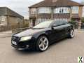 Photo Audi, A5, Coupe, 2007, Manual, 2967 (cc), 2 doors