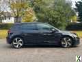 Photo 2019 (69) Vw Golf Gti Performance Pack 2.0 Tsi 5 Door Low Miles S3 R Ulez Euro 6 Uk Delivery