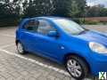 Photo 2012 Nissan Micra 1.2 Acenta 5dr HATCHBACK Petrol Manual