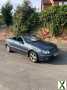 Photo Mercedes-Benz, CLK, Convertible, 2004, Semi-Auto, 1796 (cc), 2 doors