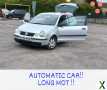 Photo Volkswagen, POLO, Hatchback, 2004, Other, 1390 (cc), 3 doors