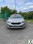 Photo Kia Ceed 2015 1.6 crdi petrol