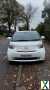 Photo Toyota, IQ, Hatchback, 2009, Automatic, 998 (cc), 3 doors