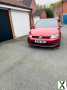 Photo Volkswagen, GOLF, Hatchback, 2014, Semi-Auto, 1390 (cc), 5 doors