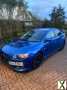 Photo Mitsubishi lancer evo x fq300