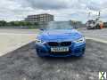 Photo BMW 3 Series 320d M Sport Auto