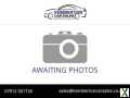 Photo 2008 Toyota Auris 1.6 TR VVT-I 5d 122 BHP Hatchback Petrol Manual