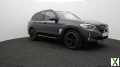 Photo BMW iX3 80kWh Premier Edition SUV 5dr Electric Auto (286 ps) Electric Automatic