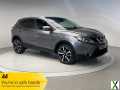 Photo Nissan Qashqai 1.5 dCi Tekna 2WD Euro 6 (s/s) 5dr Diesel Manual