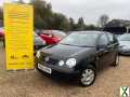 Photo 2005 Volkswagen Polo 1.4 Twist 5dr Auto HATCHBACK PETROL Automatic