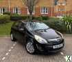 Photo 2011 Vauxhall Corsa 1.0 Petrol