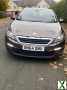 Photo Peugeot, 308, Hatchback, 2014, Manual, 1560 (cc), 5 doors