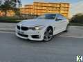 Photo BMW, 4 SERIES X Drive, Coupe, 2014, Auto, 1995 (cc), 2 doors