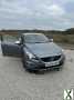 Photo Volvo, V40, Hatchback, 2014, Manual, 1969 (cc), 5 doors