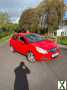 Photo Vauxhall, CORSA, Hatchback, 2011, Manual, 996 (cc), 5 doors