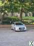 Photo Hyundai, I30, Hatchback, 2015, Manual, 1582 (cc), 5 door