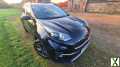 Photo Kia SPORTAGE 2021, Manual, 1598 (cc), 5 doors