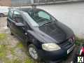 Photo Volkswagen Fox 1.2 6V Urban Fox Euro 5 3dr Petrol Manual