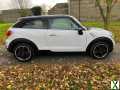 Photo 2013 (63) MINI PACEMAN 1.6 COOPER COUPE GENUINE 80,000 LONG MOT JUST SERVICED!