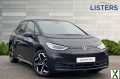 Photo 2023 Volkswagen ID.3 Hatchback 150kW Tour Pro S 77kWh 5dr Auto Hatchback Electri