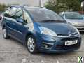 Photo 2013 (13) Citroen Grand Picasso 1.6 HDi Platinum | 7 Seats | MOT - 22FEB25 |