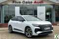 Photo 2023 Audi Q4 125kW 35 55.52kWh Edition 1 5dr Auto ESTATE ELECTRIC Automatic