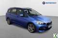 Photo 2019 BMW 2 Series 220d xDrive M Sport 5dr Step Auto MPV Diesel Automatic