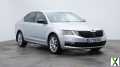 Photo 2020 Skoda Octavia 1.5 TSI SE L 5dr DSG hatchback petrol Semi Automatic