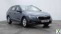 Photo 2021 Skoda Octavia Estate 1.5 TSI SE Technology 5dr estate petrol Manual