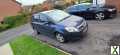 Photo 2008 ZAFIRA 1.6i 7 SEATER 88k 6months mot