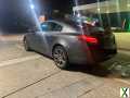 Photo Vauxhall, INSIGNIA, Hatchback, 2009, Manual, 1956 (cc), 5 doors